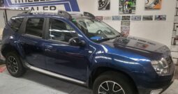 Dacia Duster 1.2