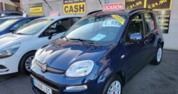 Fiat Panda 1.2