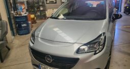 Opel Corsa 1.4