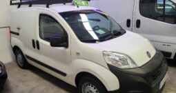 Fiat Forino 1.3D